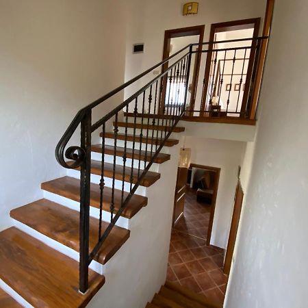 Paradise Villa Cassonni Istria 4 Stars Butkovići Zewnętrze zdjęcie