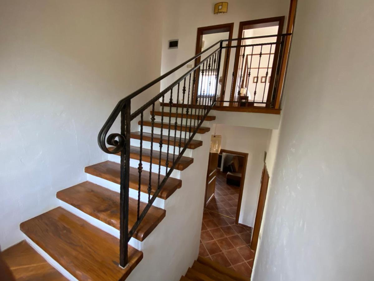 Paradise Villa Cassonni Istria 4 Stars Butkovići Zewnętrze zdjęcie