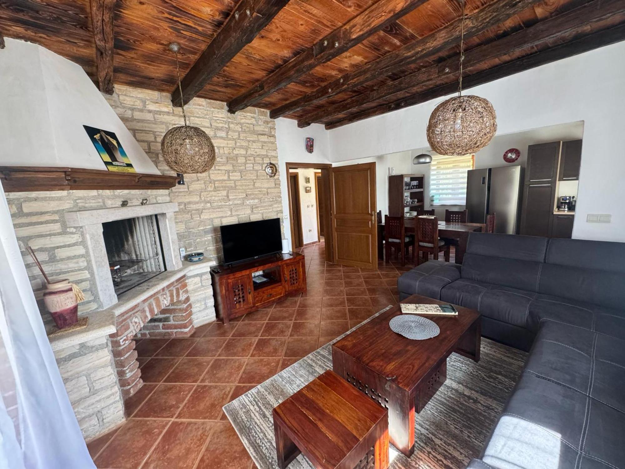 Paradise Villa Cassonni Istria 4 Stars Butkovići Zewnętrze zdjęcie